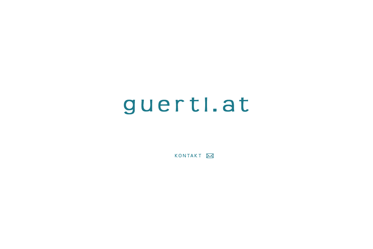 guertl